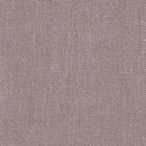 Studio e Peppered Cotton color 51 ash rose