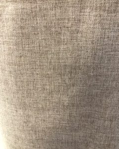 Zinck's in Berlin Brushed decorator fabric