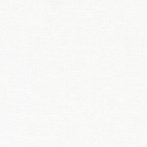Robert Kaufman Kona Cotton White Solid