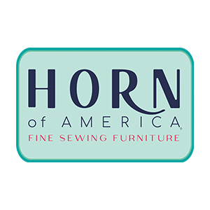 Horn of America Collection