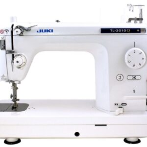 Juki TL-2010Q