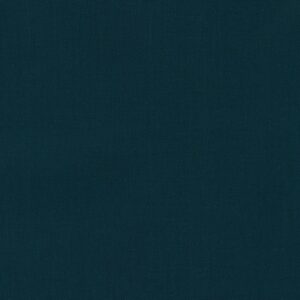 Robert Kaufman Kona Cotton Navy