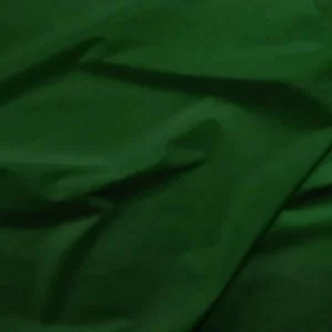 FABRI-QUILT, INC. Nylon Flag Fabric 200 Denier Kelly Green