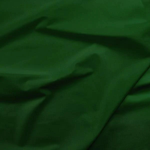 FABRI-QUILT, INC. Nylon Flag Fabric 200 Denier Kelly Green