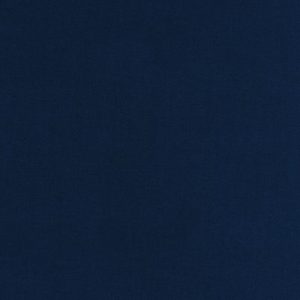 Robert Kauffman Kona Cotton Indigo