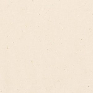 Robert Kauffman Kona Cotton Natural