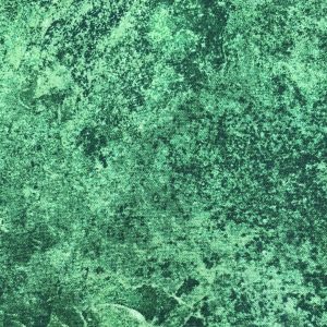 Northcott Stonehedge Basics Pine