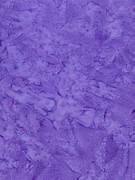 Batik Textiles Purple Batik