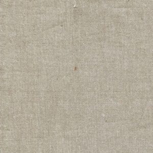 Studio E Peppered Cotton Fog