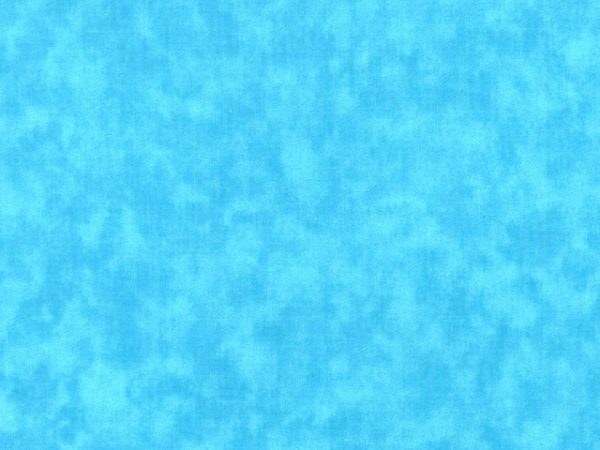 Choice Fabrics Blenders
