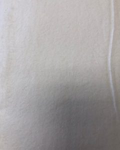 AE Nathan, Co Inc. Comfy Prints, white flannel