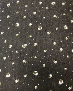 Family Treasures Emmie Dress Fabric