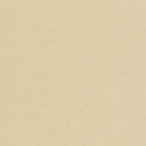 Robert Kaufman Kona Cotton Khaki