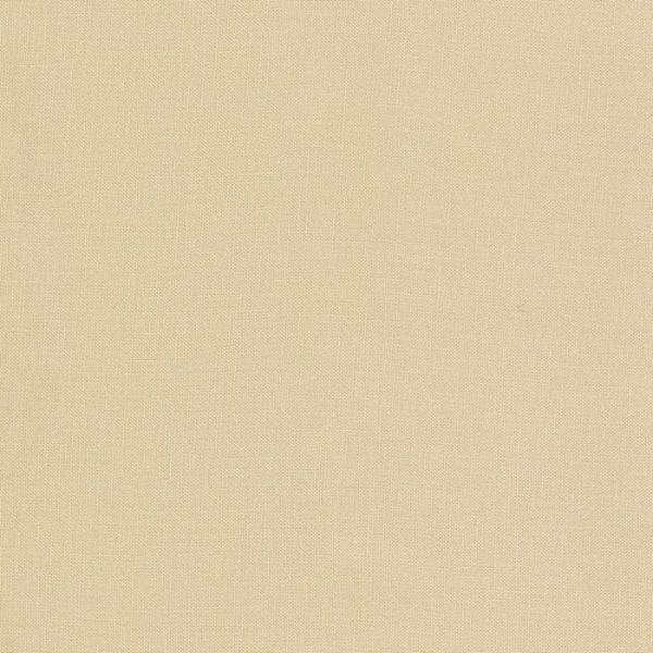 Robert Kaufman Kona Cotton Khaki