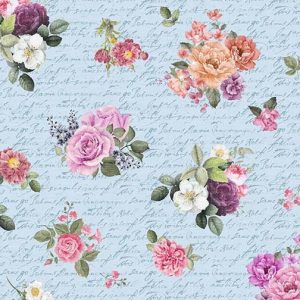 Michael Miller Fabrics Tres Jolie