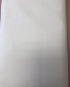 Weaver's Cloth - Natural