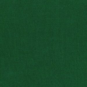 Studio E Fabrics Peppered Cottons, Green