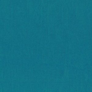 Studio E Fabrics Peppered Cottons teal