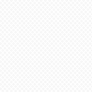 Benartex Designer Fabrics, Diamond Geo White