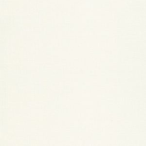 Robert Kaufman Kona Cotton - Bone