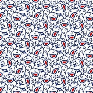 Blank Quilting Corp - Liberty