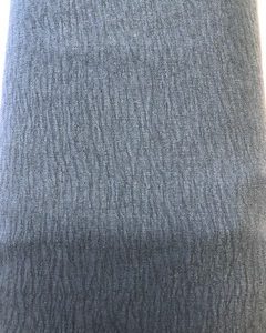 Family Treasures Black Dress Fabric