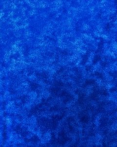 Family Treasures Blue Tonal