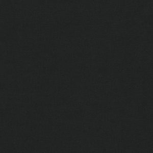 Robert Kaufman Kona Cotton - black