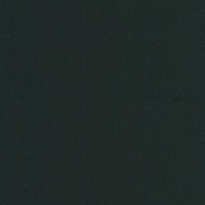 Robert Kaufman Kona Cotton Black