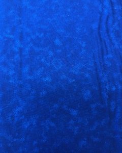 Family Treasures Navy Tonal