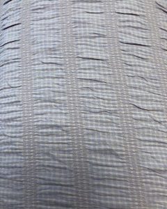 Family Treasures Samantha Lavender dress fabric