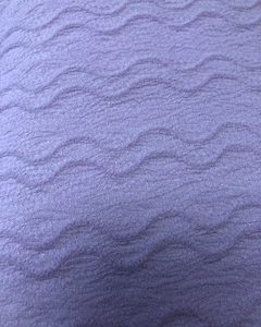 Family Treasures Charlotte Lavendar dress fabric
