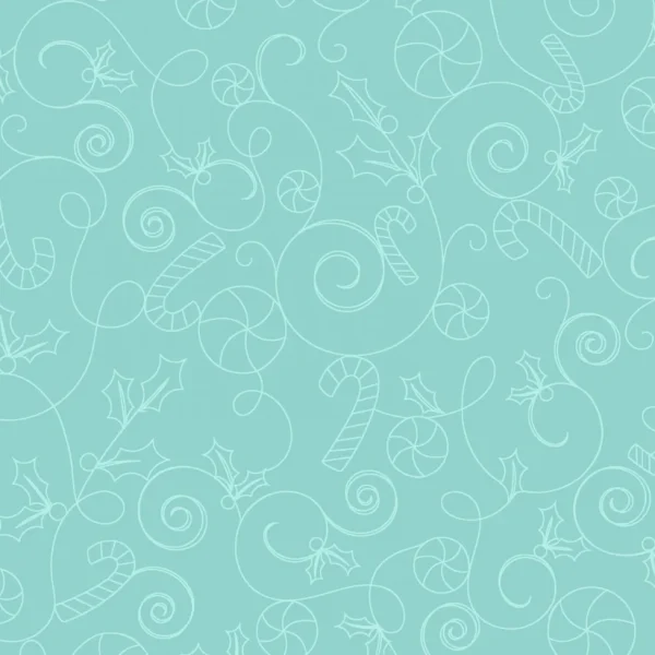 Maywood Studio, Cup of Cheer, Aqua