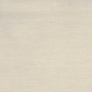 Cotton Muslin, desized natural, 108" wide