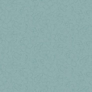 Maywood Studio, Opal Essence, teal