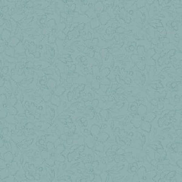 Maywood Studio, Opal Essence, teal