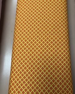 Marcus Fabrics Sunny Days Orange