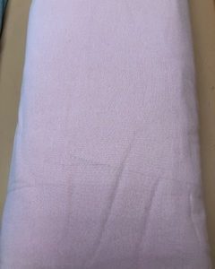Family Treasures Pink Flannel
