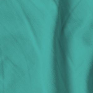 Quilting Treasures, Carribean solid