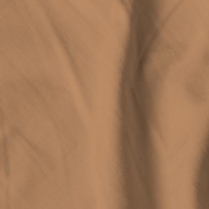 Quilting Treasures, solid taupe