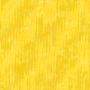 Fabric Traditions, Keepsake Calico, yellow stripes