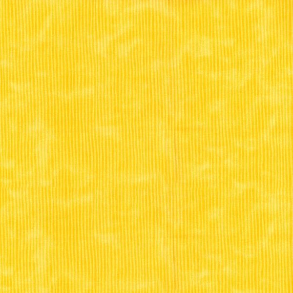 Fabric Traditions, Keepsake Calico, yellow stripes