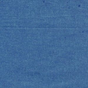 Studio E Fabrics Peppered Cotton Blue