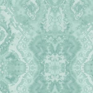 AE Nathan, Co, Inc. Comfy Prints Flannel
