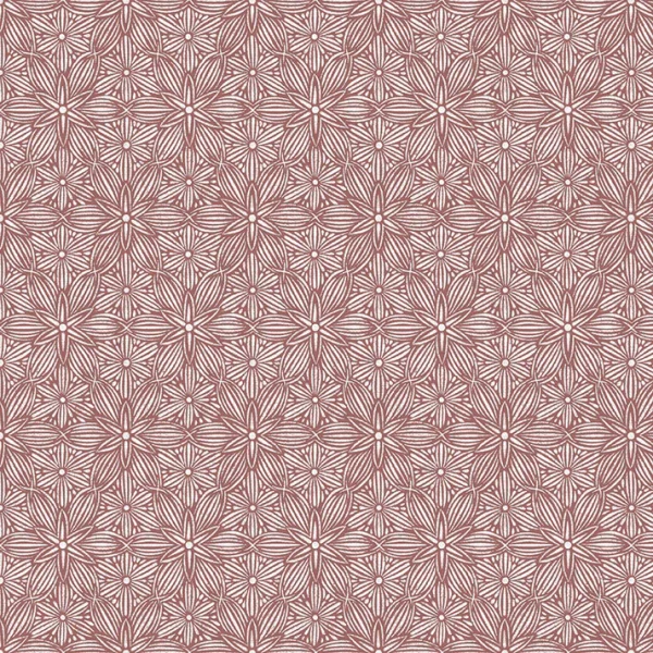 Paintbrush Studio Fabrics Paisley Paradise Reflections Red