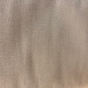 Robert Kaufman Kona Cotton Stone