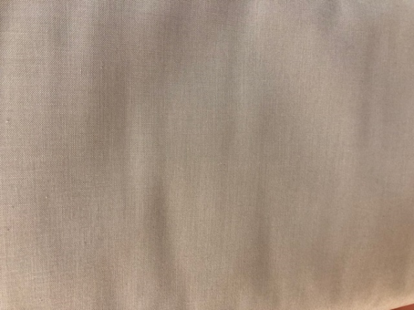 Robert Kaufman Kona Cotton Stone