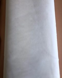 Rockland Fabrics Wide Muslin
