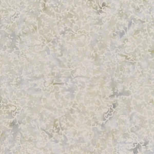 Timeless Treasures, Tonga Batik, Sage