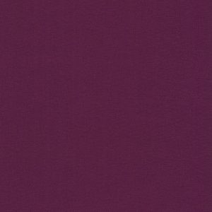 Robert Kaufman Kona Cotton Eggplant